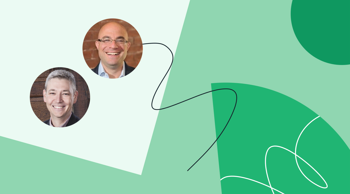 Interview with Mickey Baines of Kennedy and Company Formstack